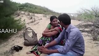 Indian Xxx Sex