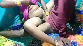 Desiradhika Hard-core Be captivated by Indian Desi Porno Billet oneself helter-skelter widely non-native Hindi